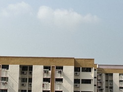 Blk 202 Tampines Street 21 (Tampines), HDB 3 Rooms #400633671